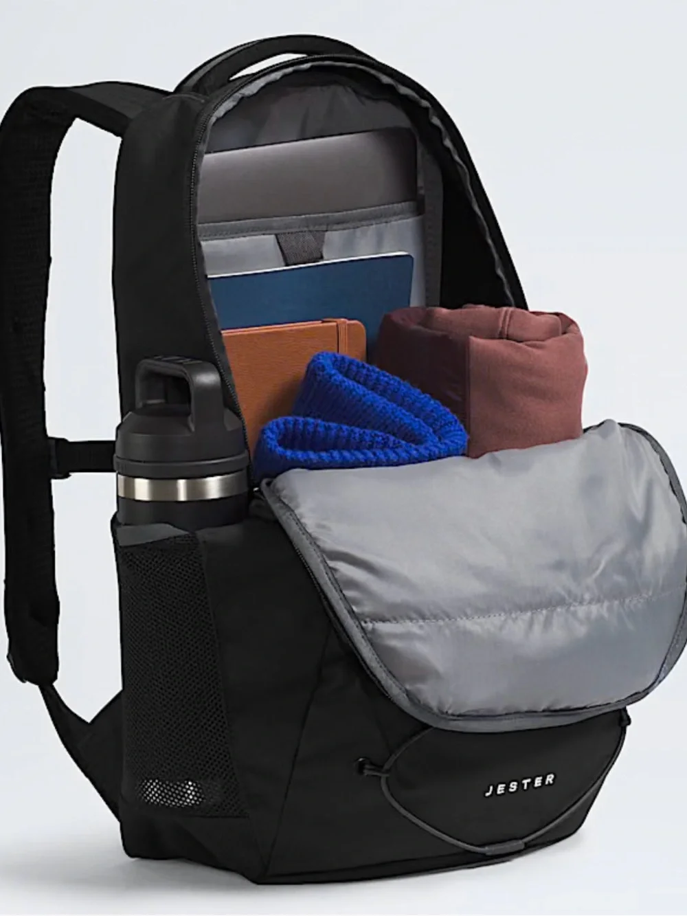The North Face Jester Backpack